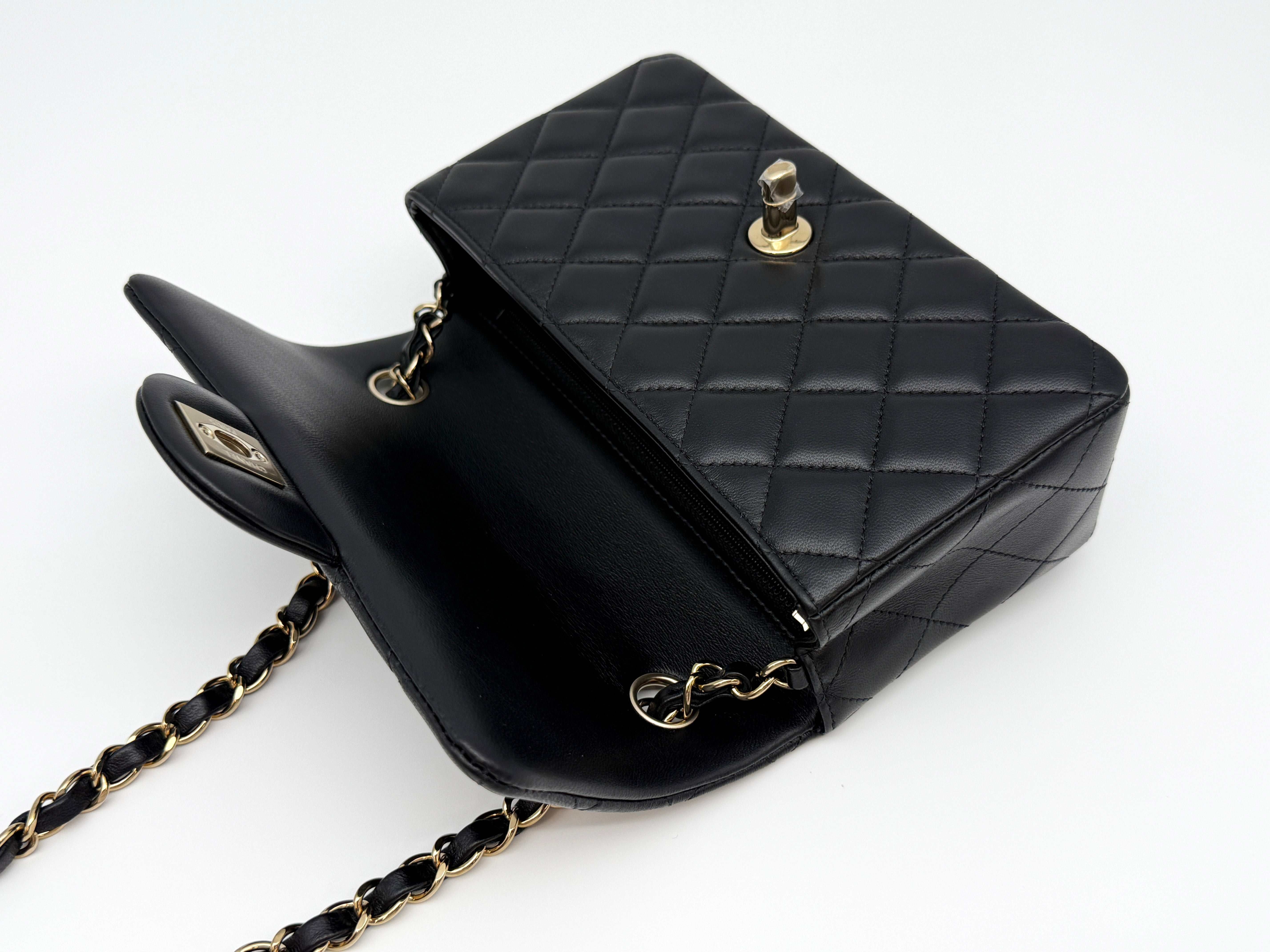 Fashion Bags-1-2