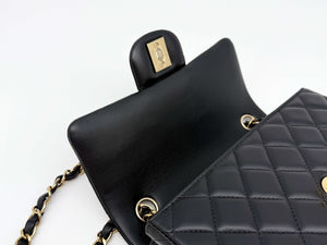 Fashion Bags-1-2