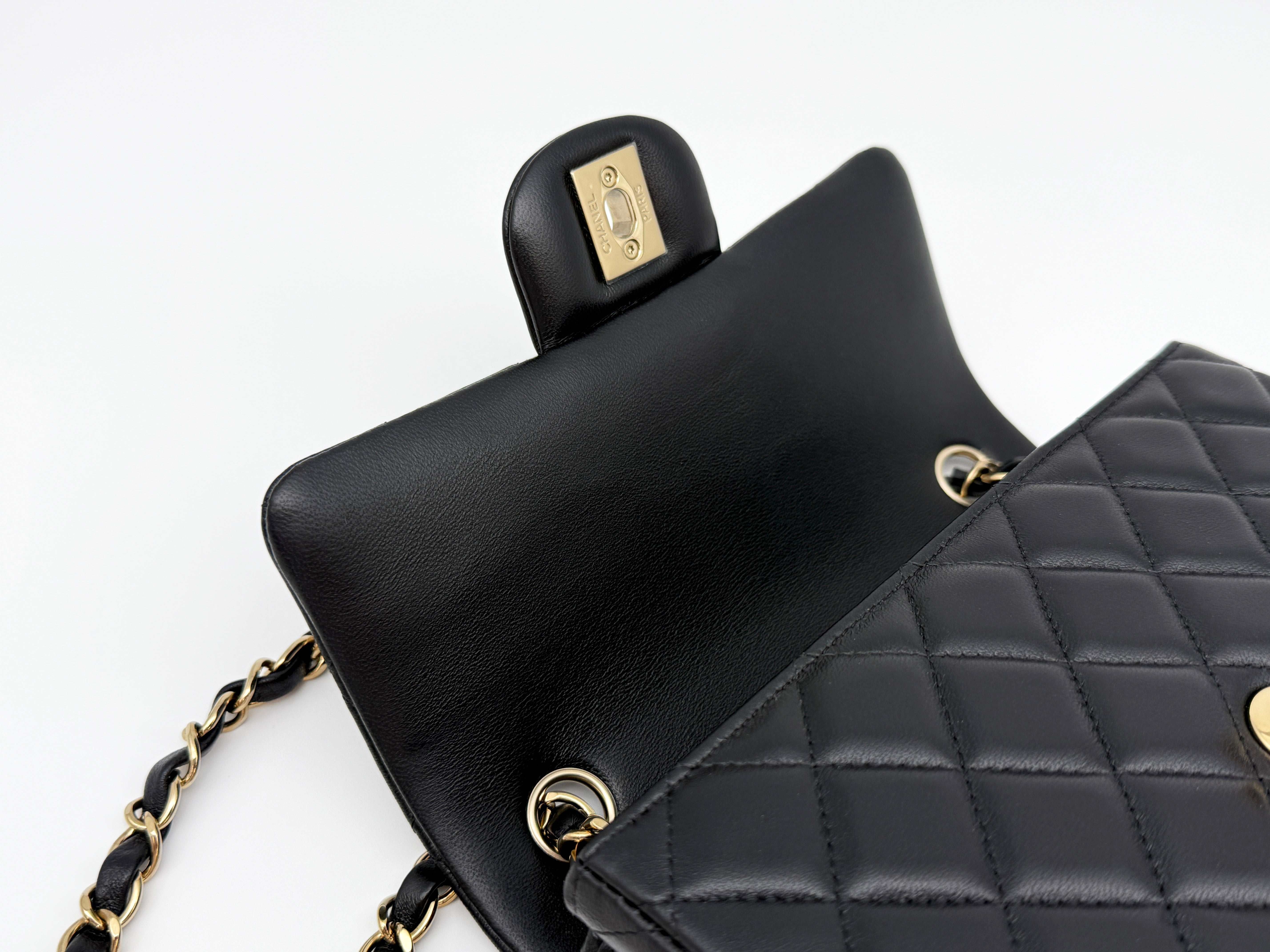 Fashion Bags-1-2