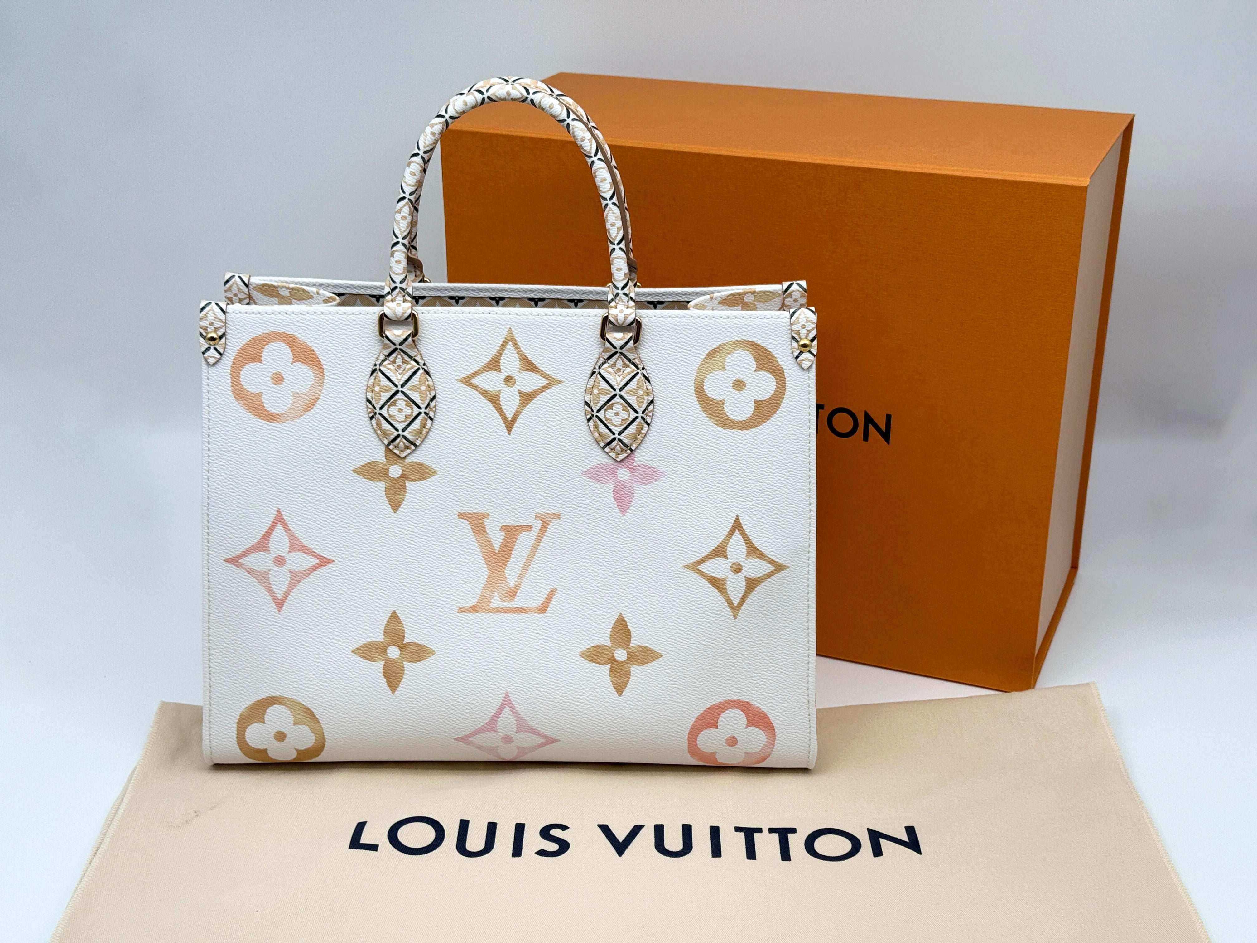 Fashion Bags-1-2