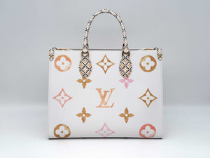 Fashion Bags