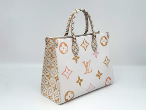 Fashion Bags-1-2