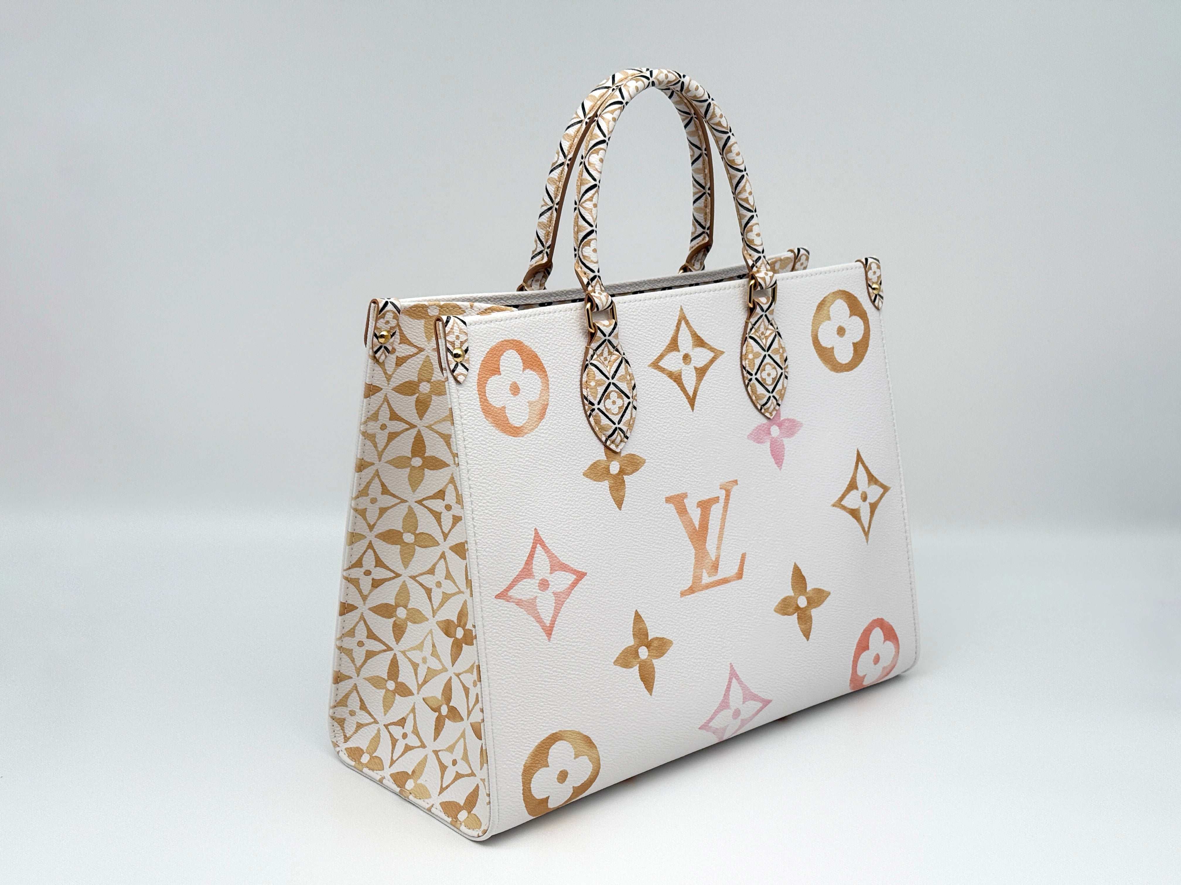 Fashion Bags-1-2