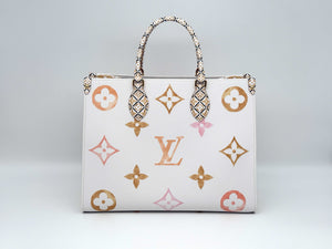 Fashion Bags-1-2