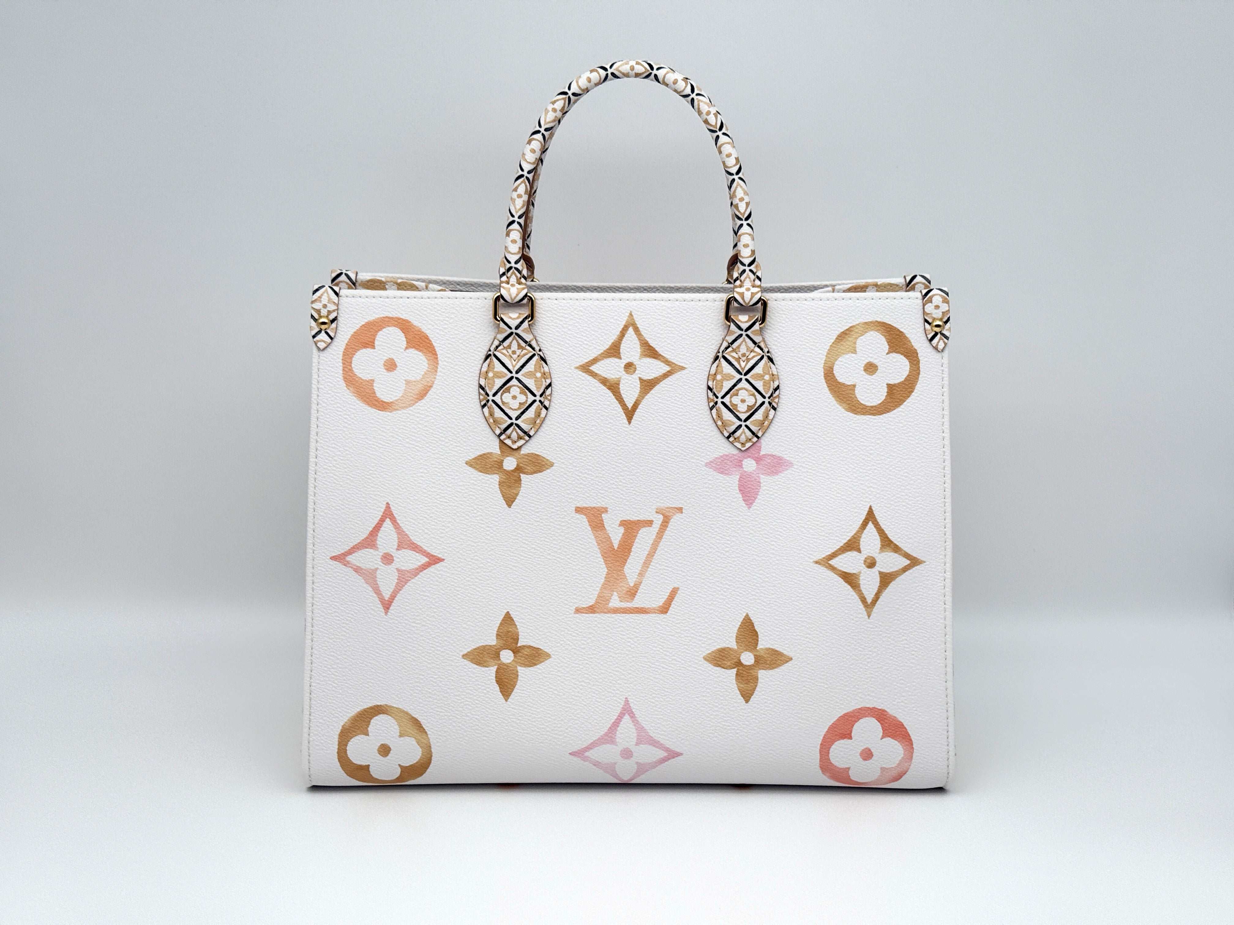 Fashion Bags-1-2