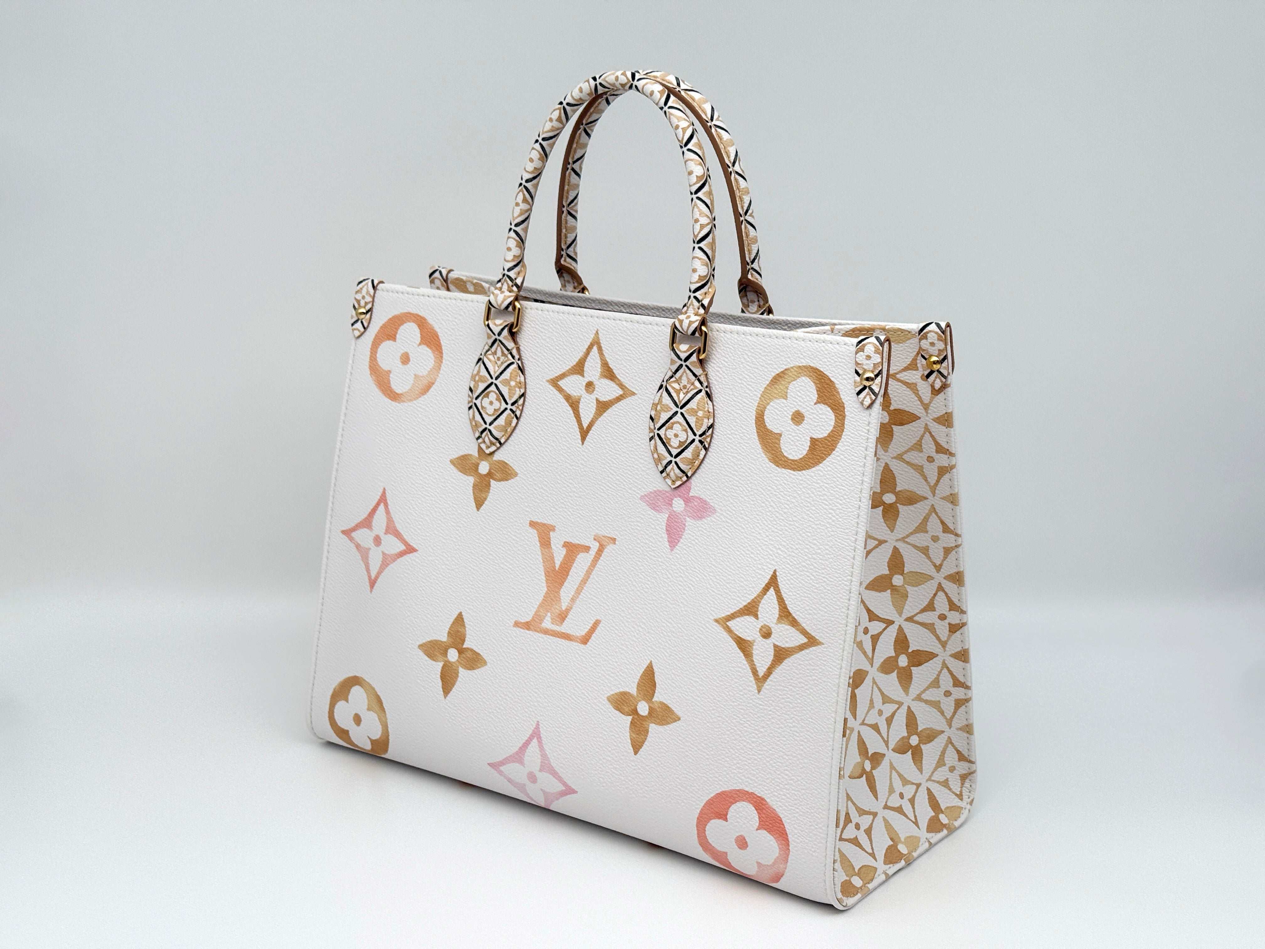 Fashion Bags-1-2