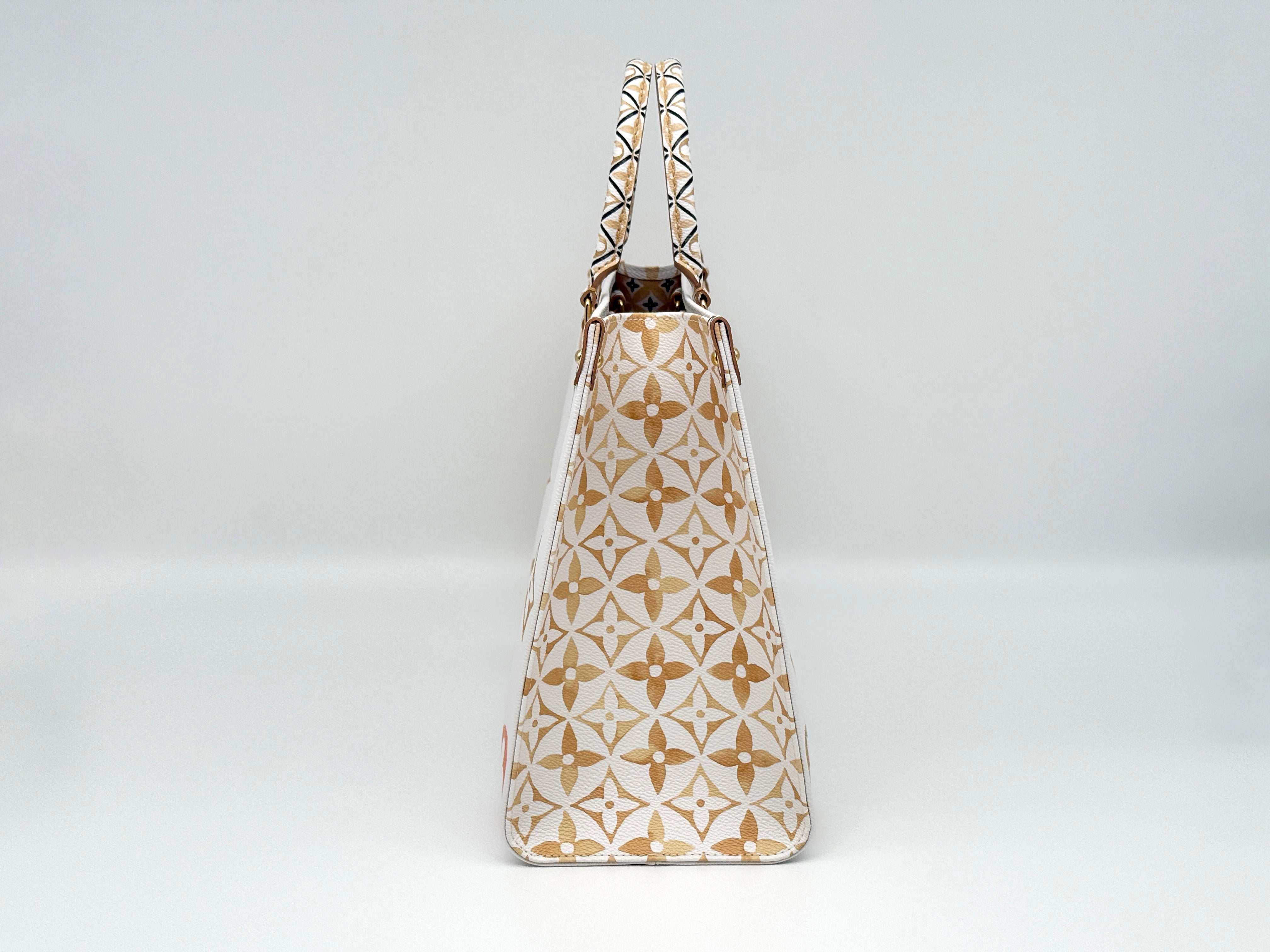 Fashion Bags-1-2