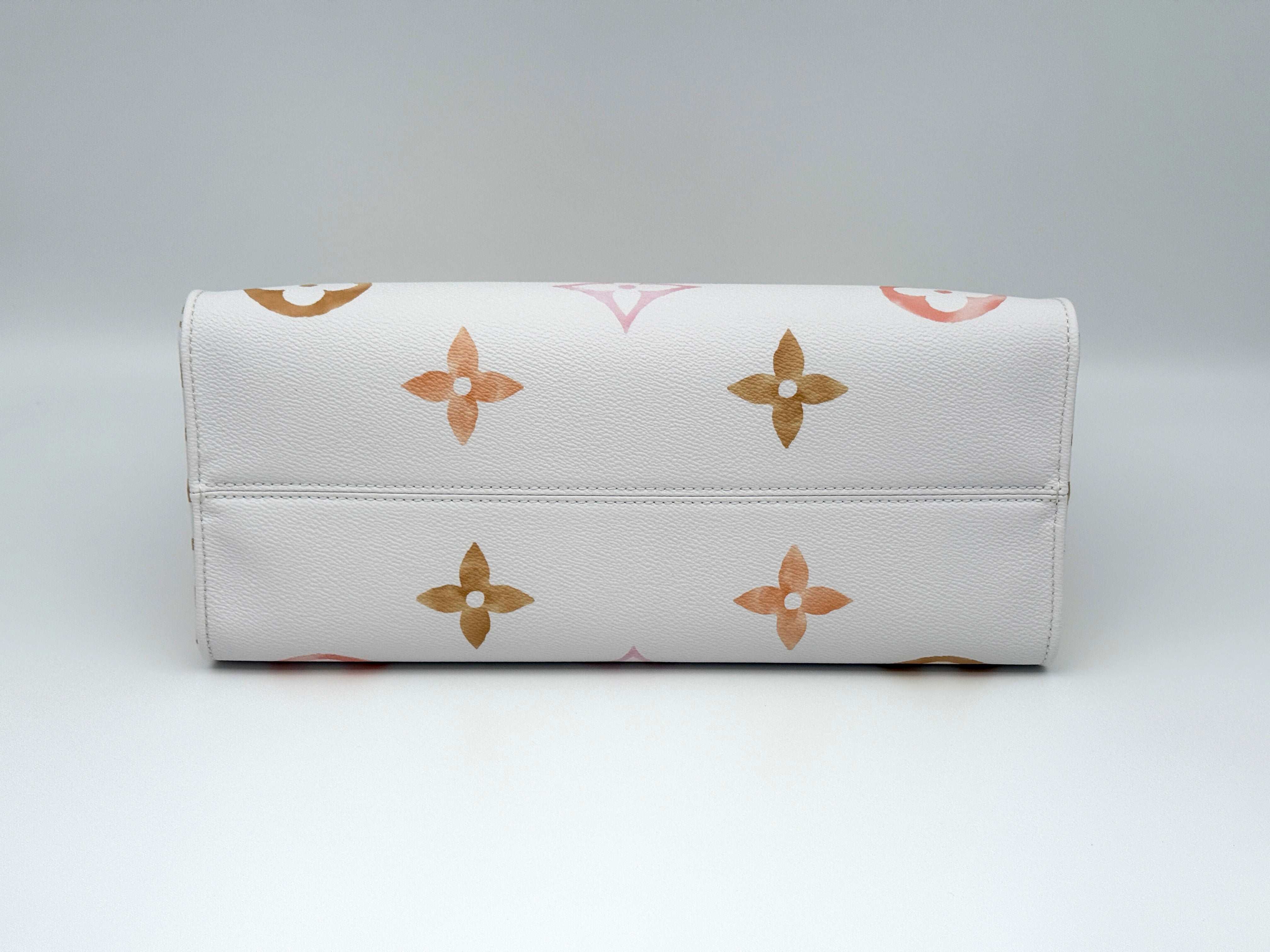Fashion Bags