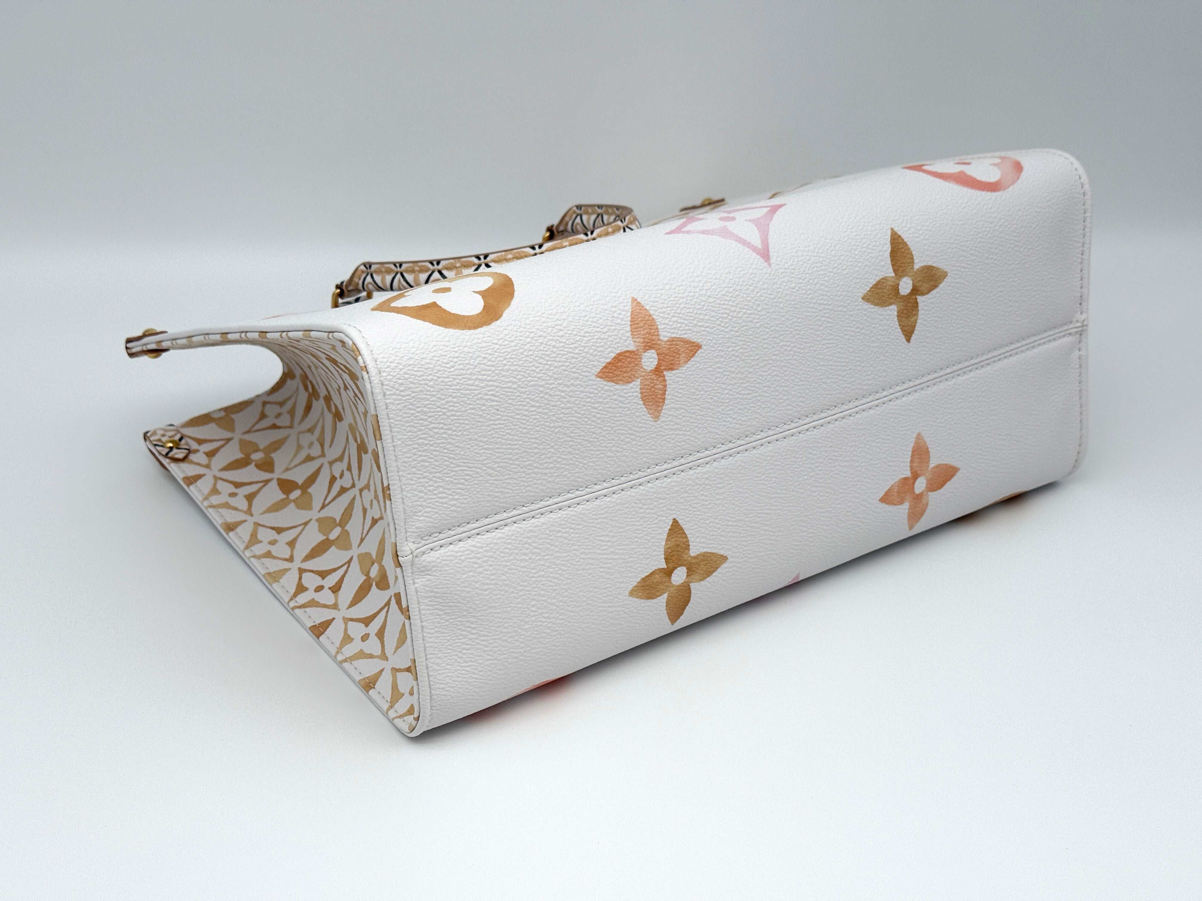 Fashion Bags