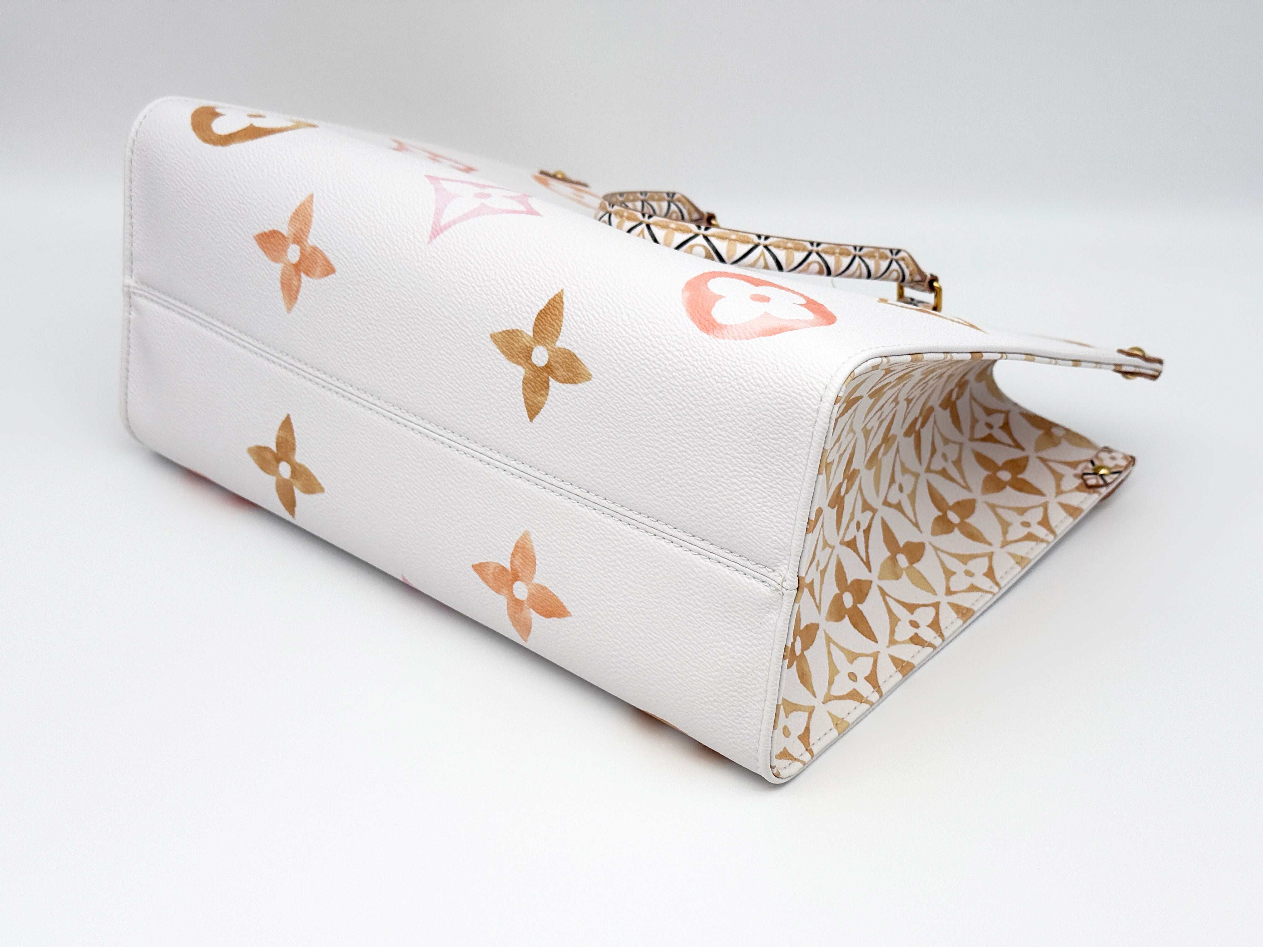 Fashion Bags