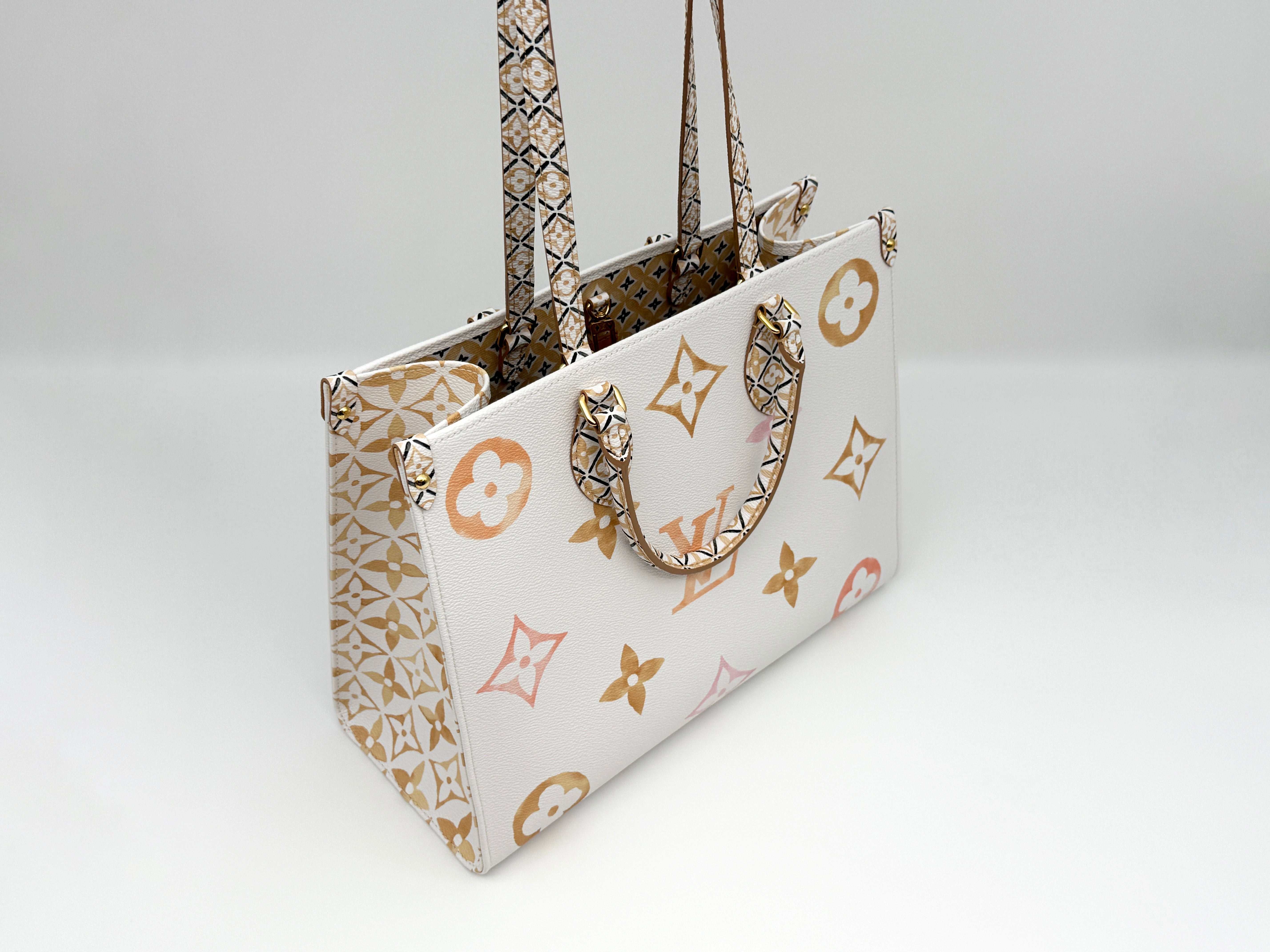 Fashion Bags