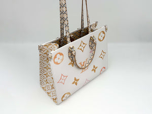 Fashion Bags-1-2