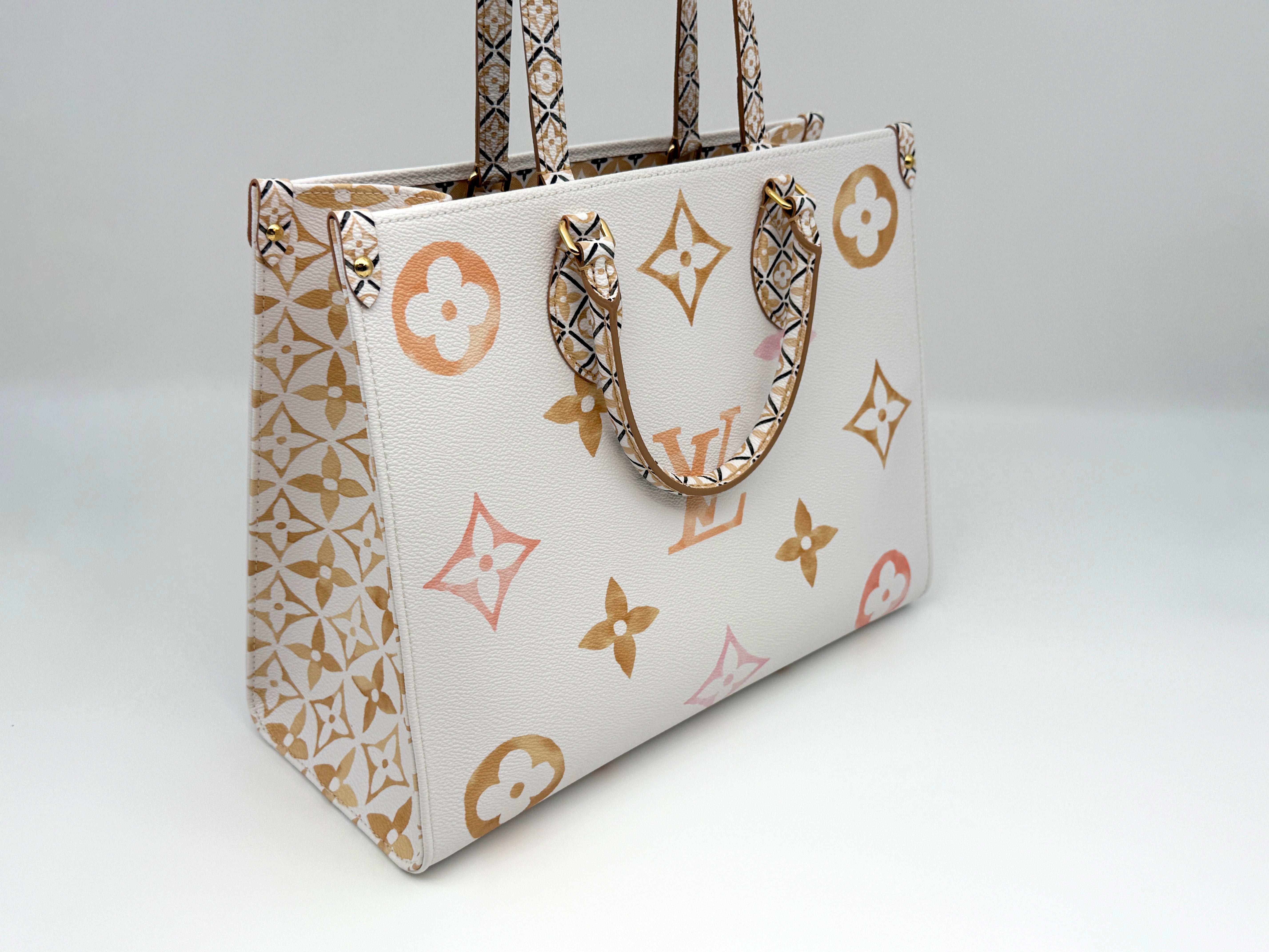 Fashion Bags