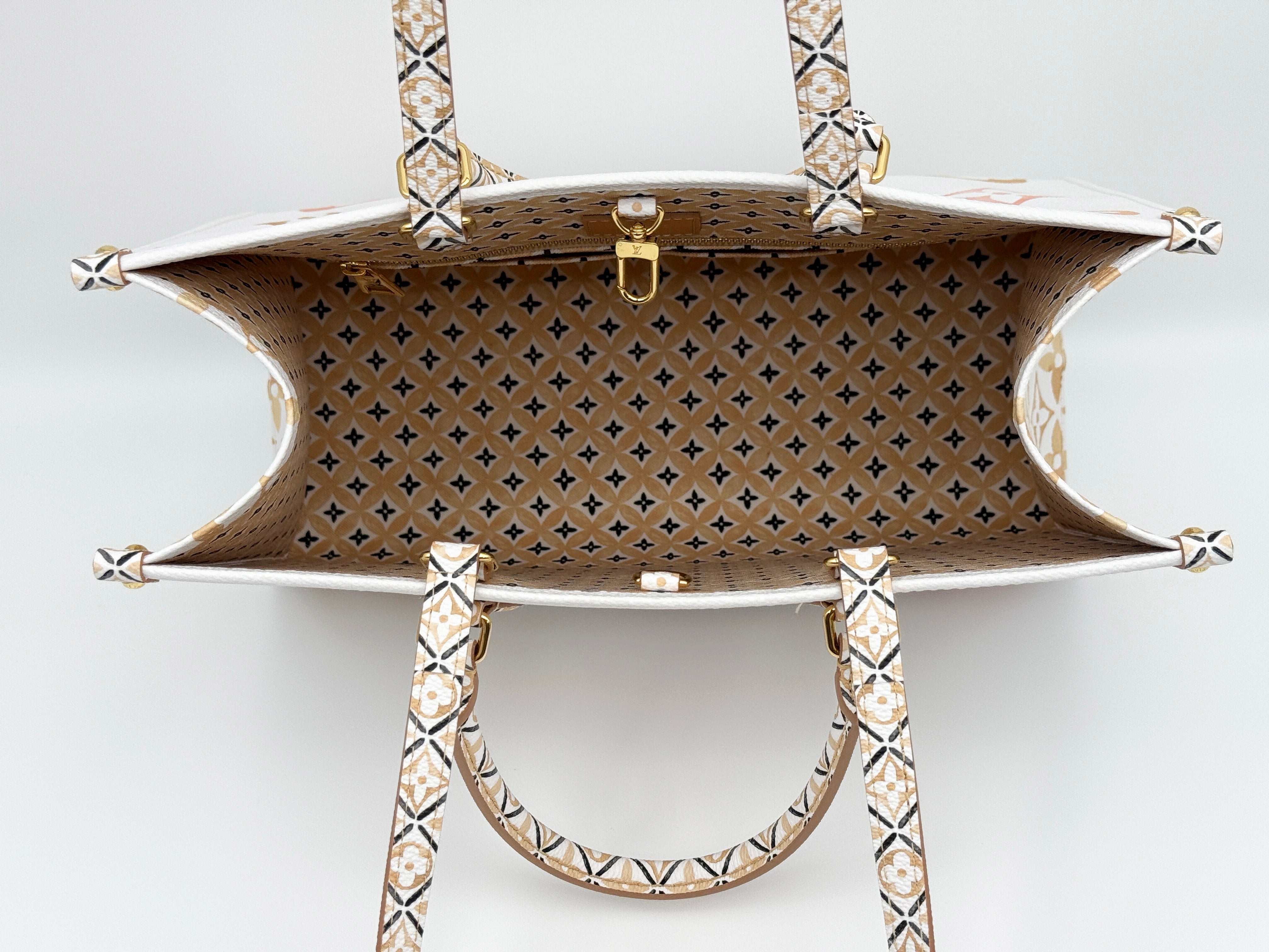 Fashion Bags-1-2