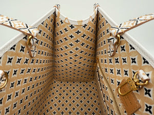 Fashion Bags-1-2