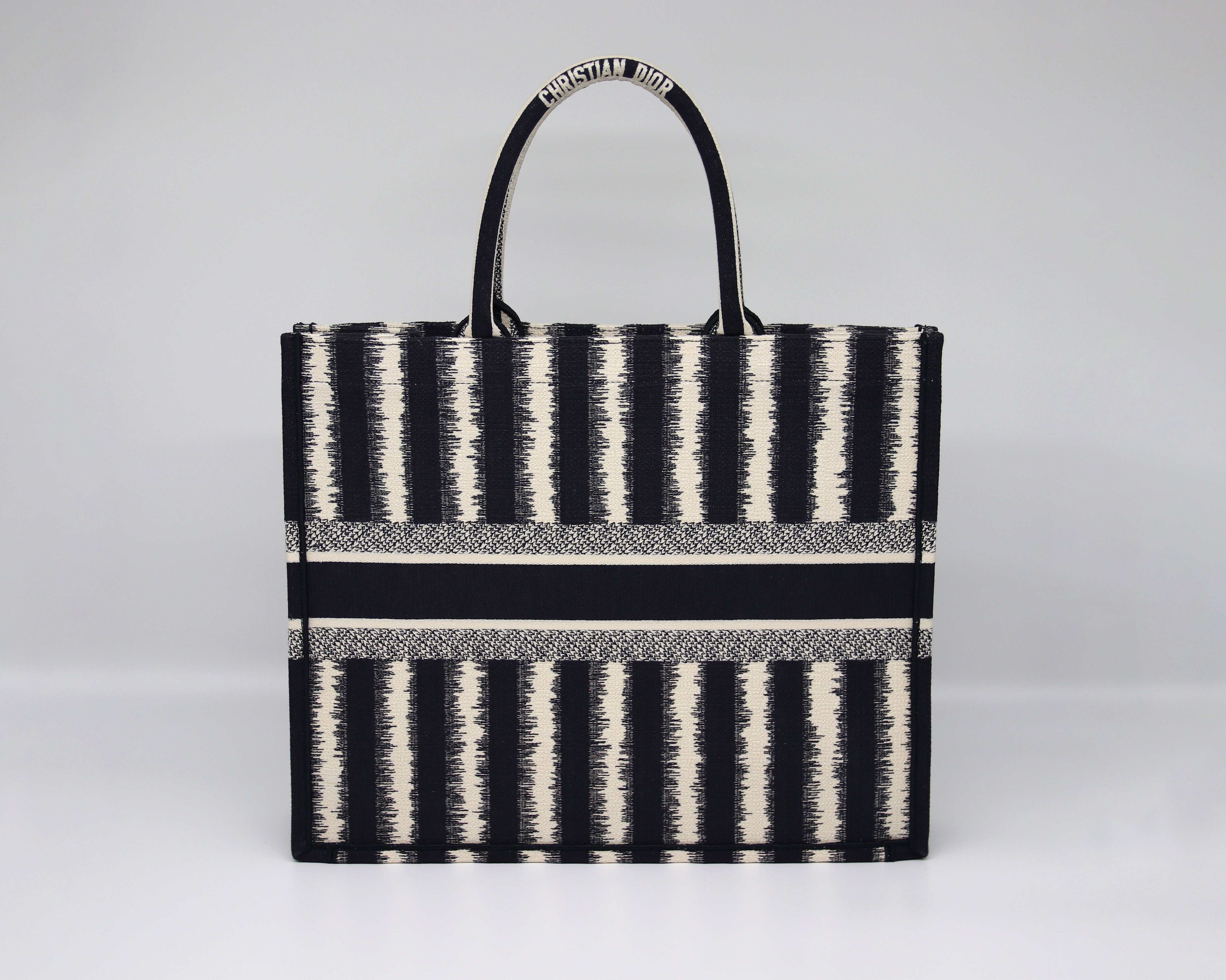 Fashion Bags-1-2