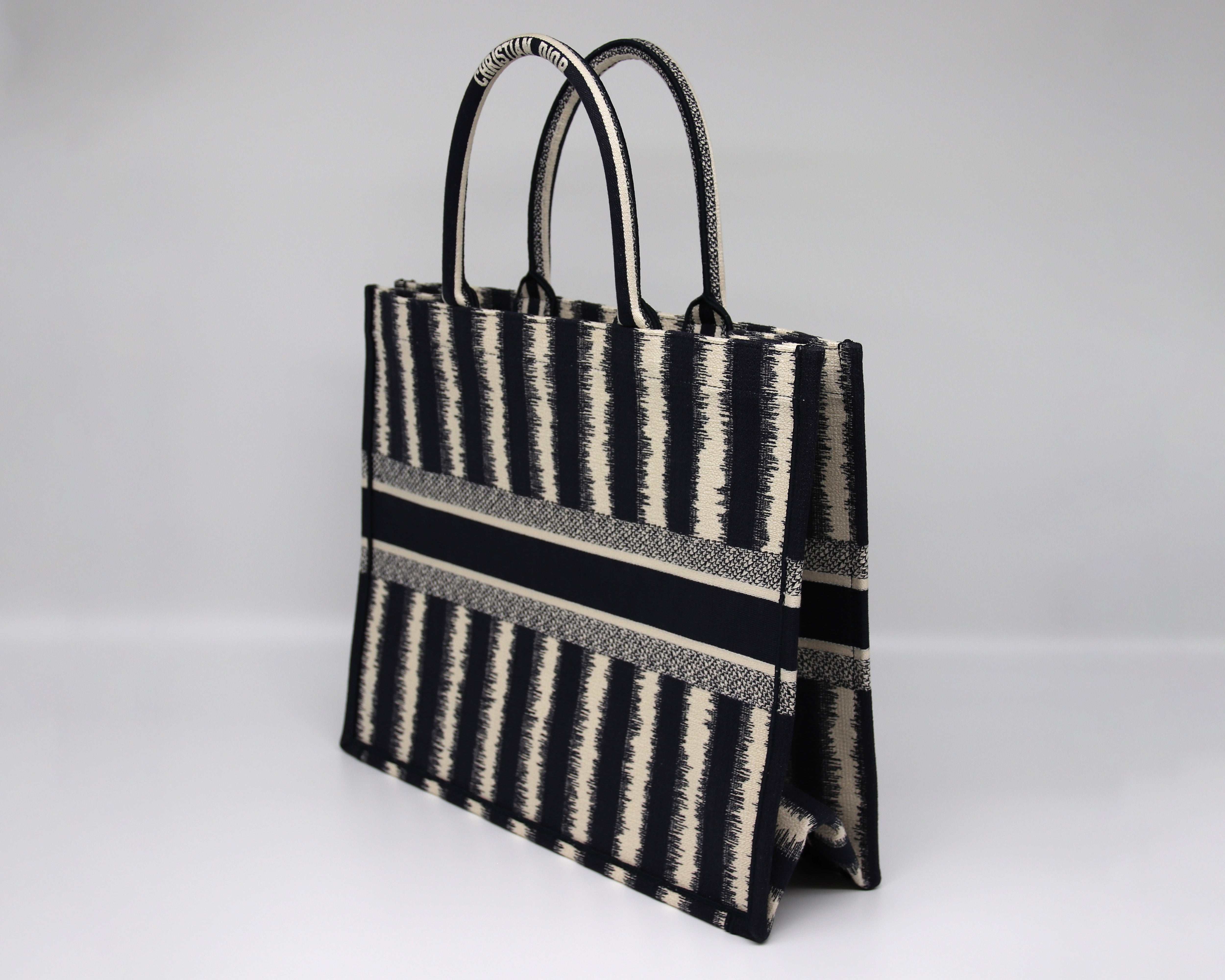 Fashion Bags-1-2