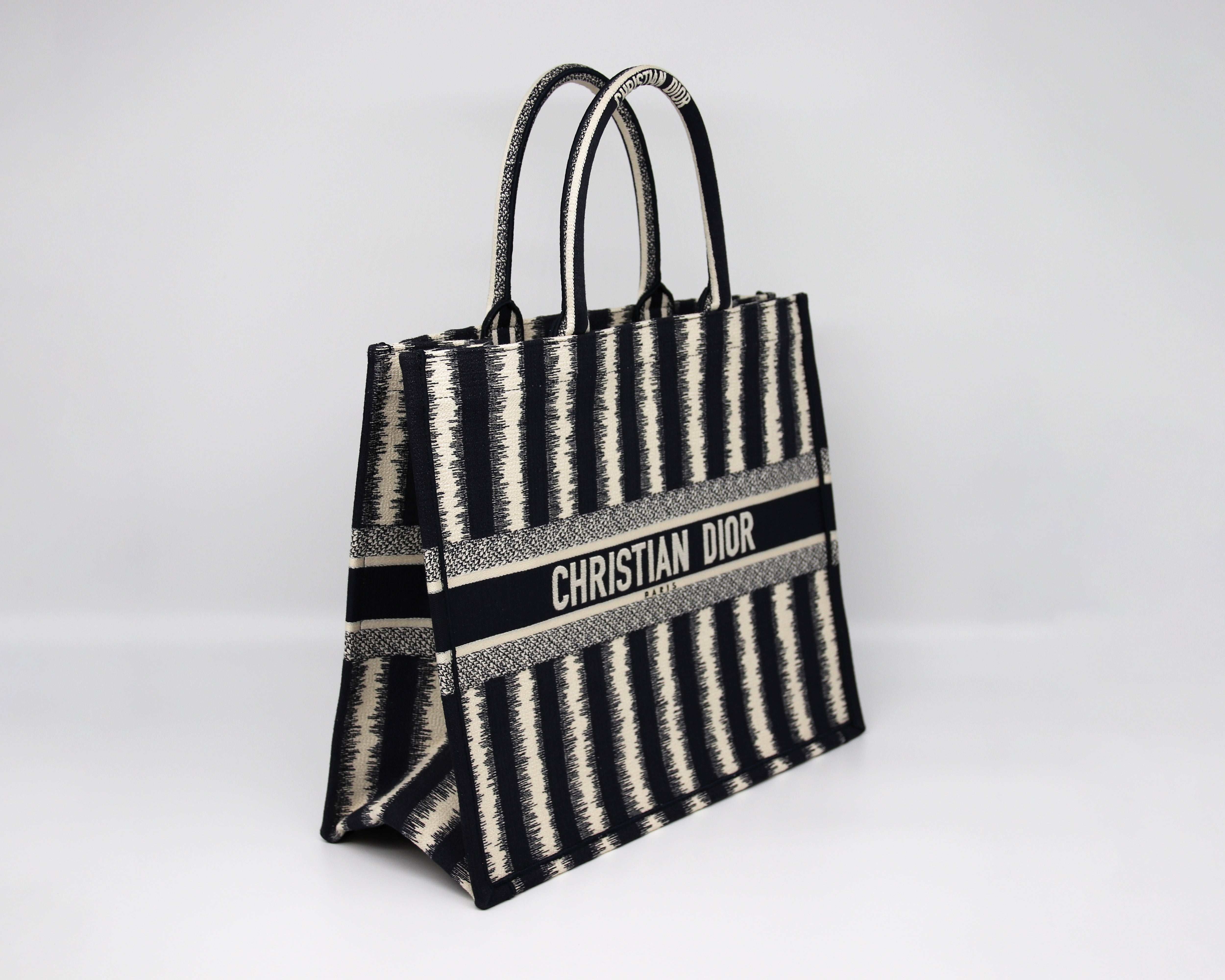 Fashion Bags-1-2