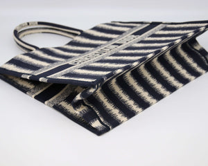 Fashion Bags-1-2