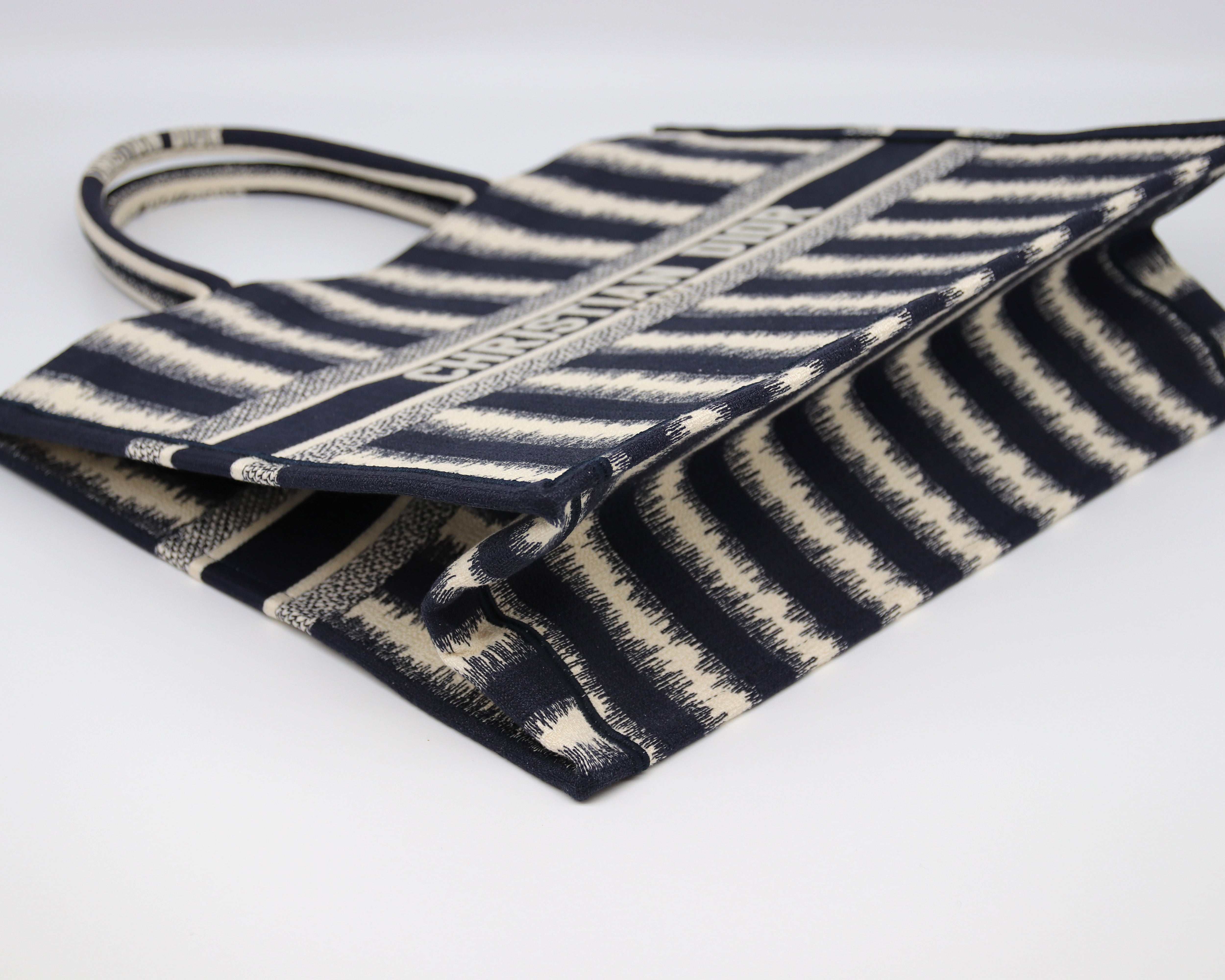 Fashion Bags-1-2