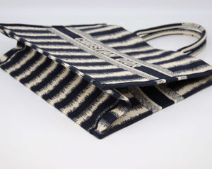 Fashion Bags-1-2