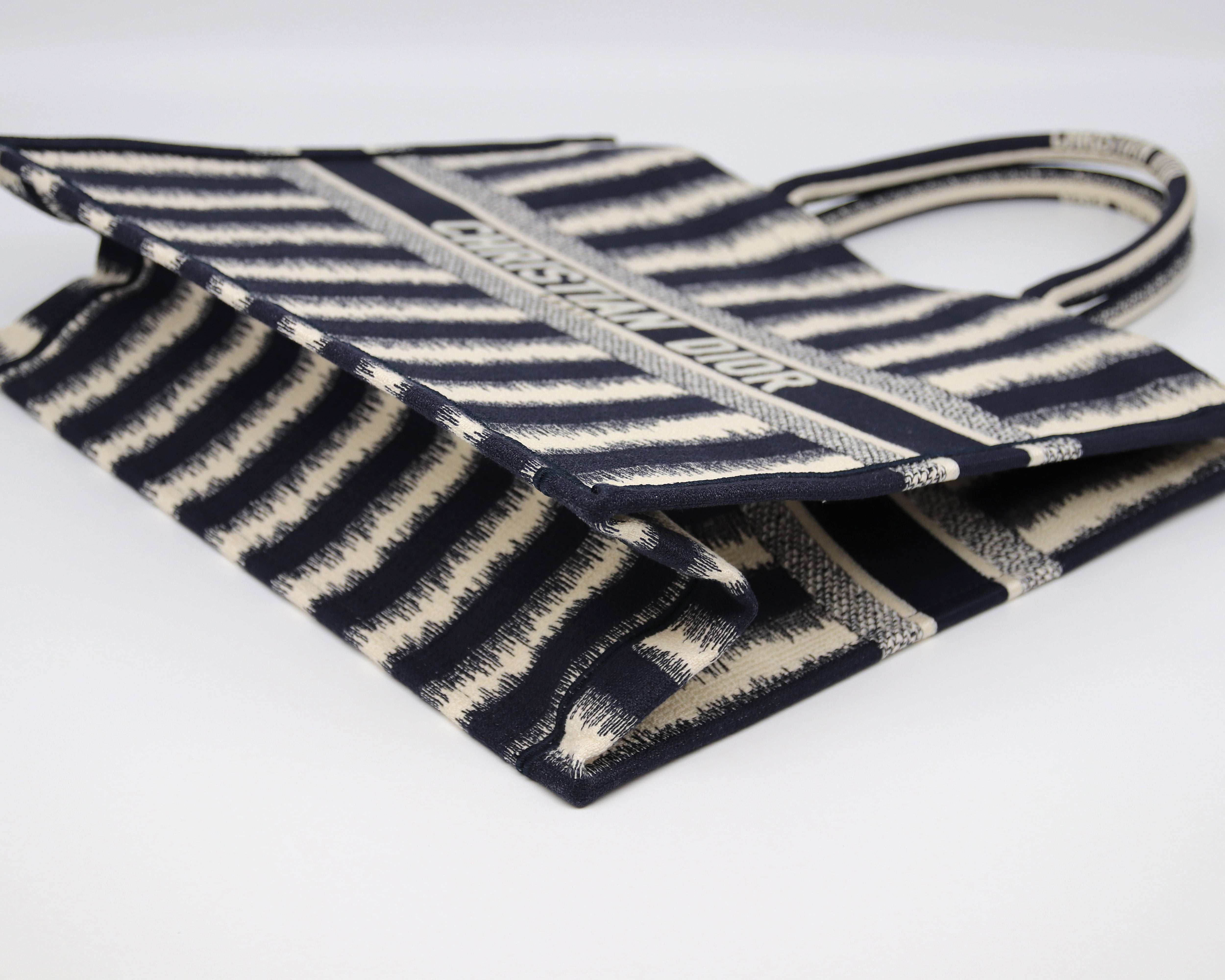 Fashion Bags-1-2