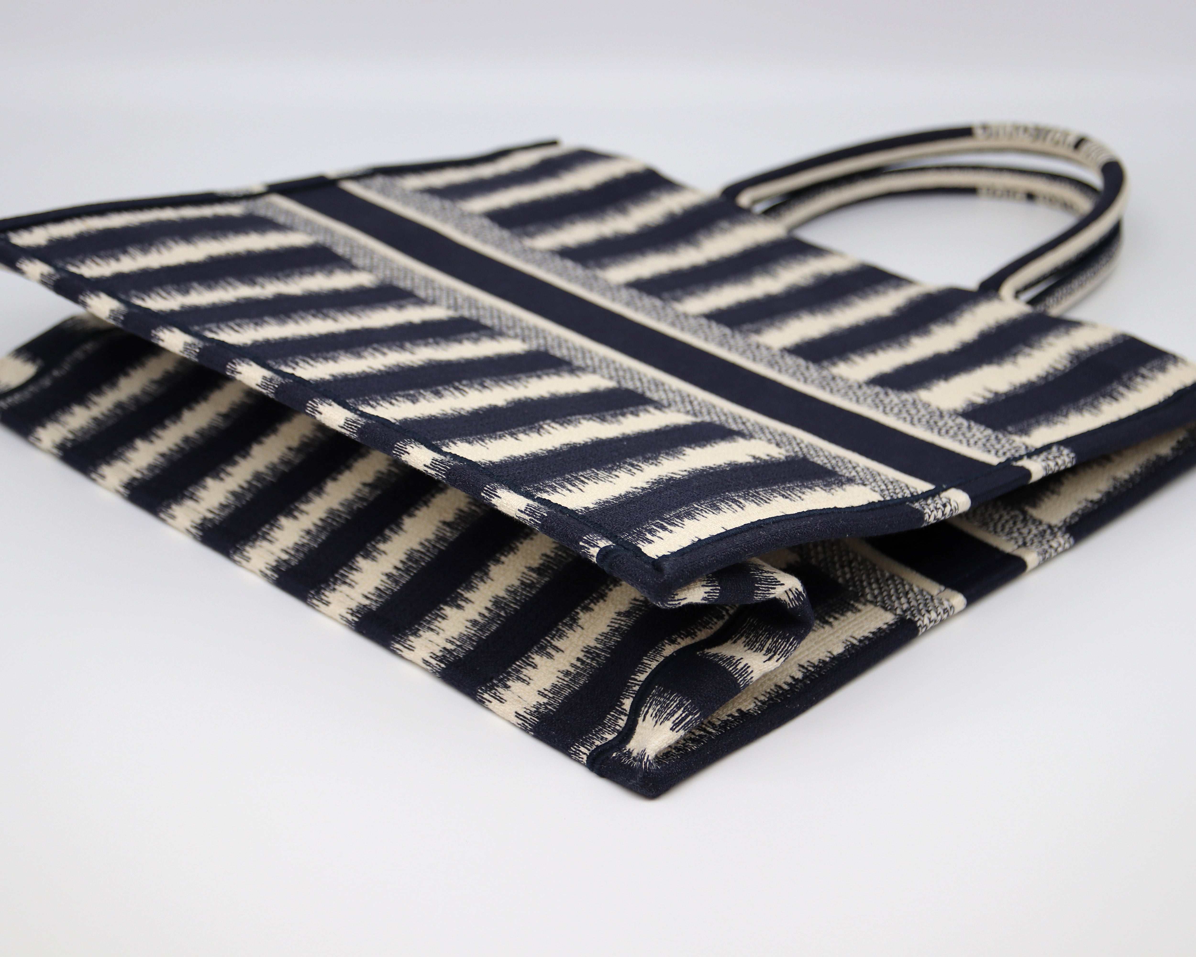 Fashion Bags-1-2