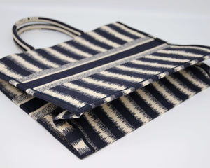 Fashion Bags-1-2