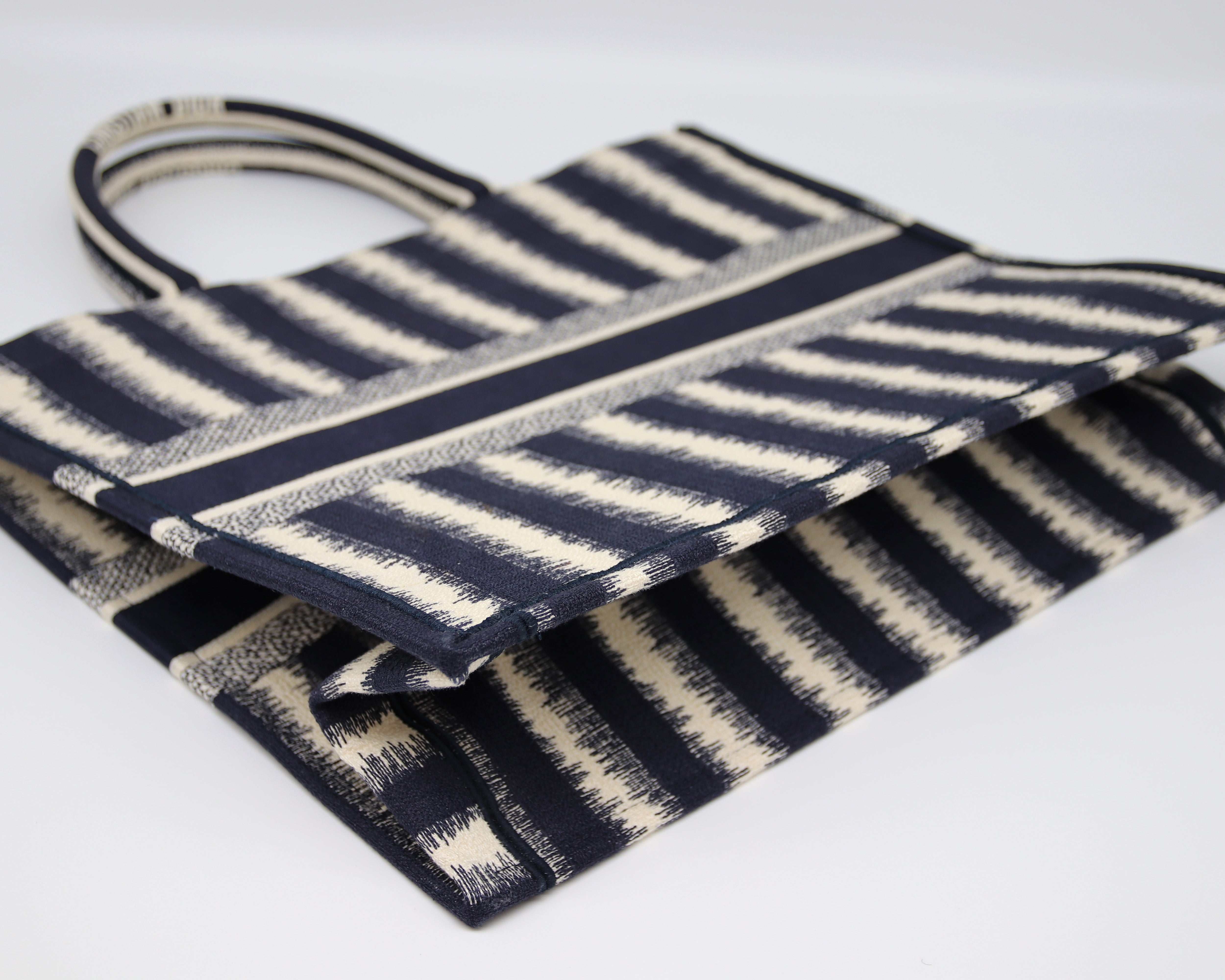 Fashion Bags-1-2