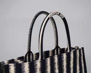 Fashion Bags-1-2