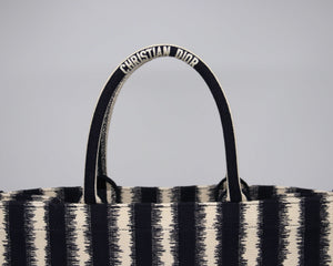 Fashion Bags-1-2