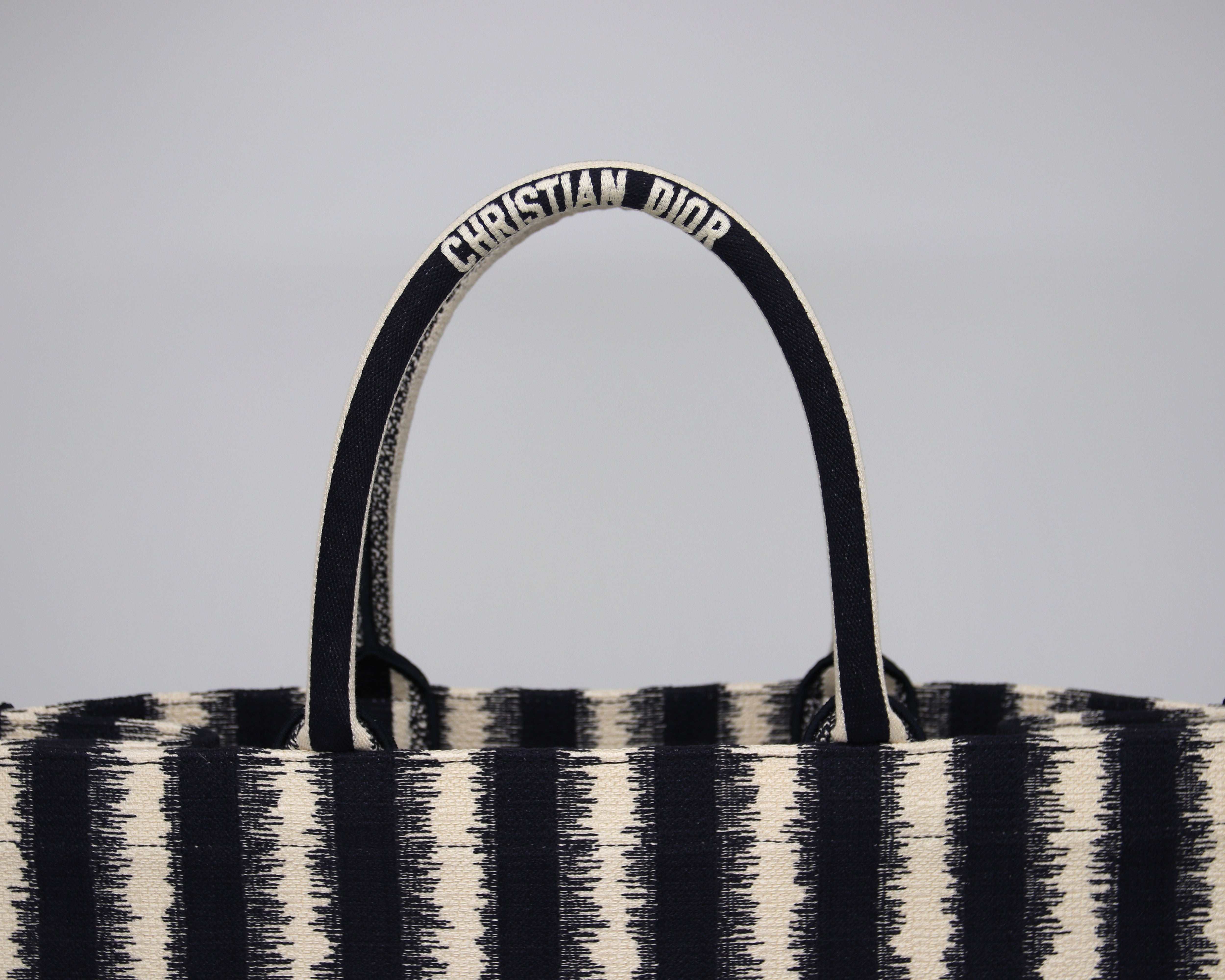 Fashion Bags-1-2