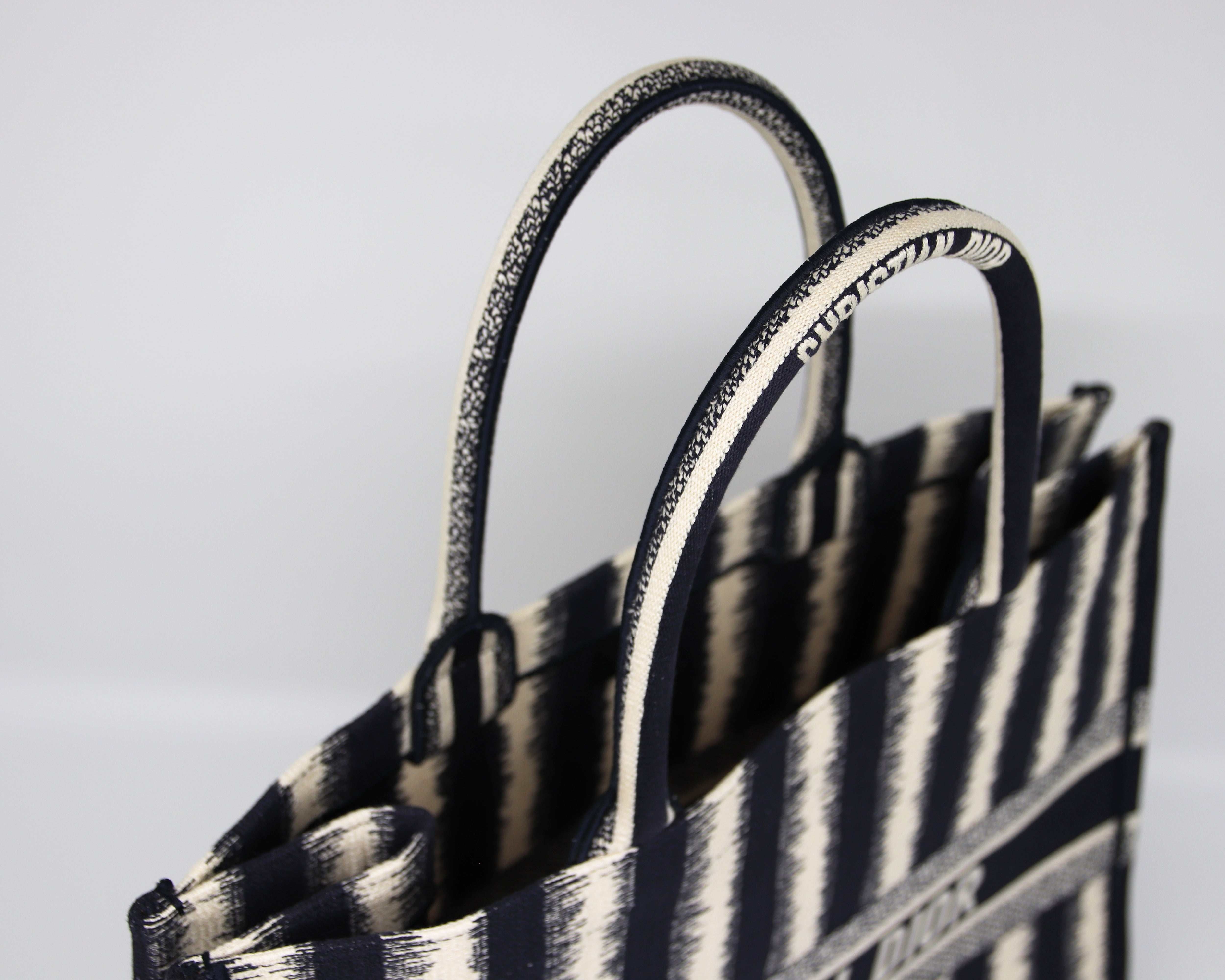 Fashion Bags-1-2