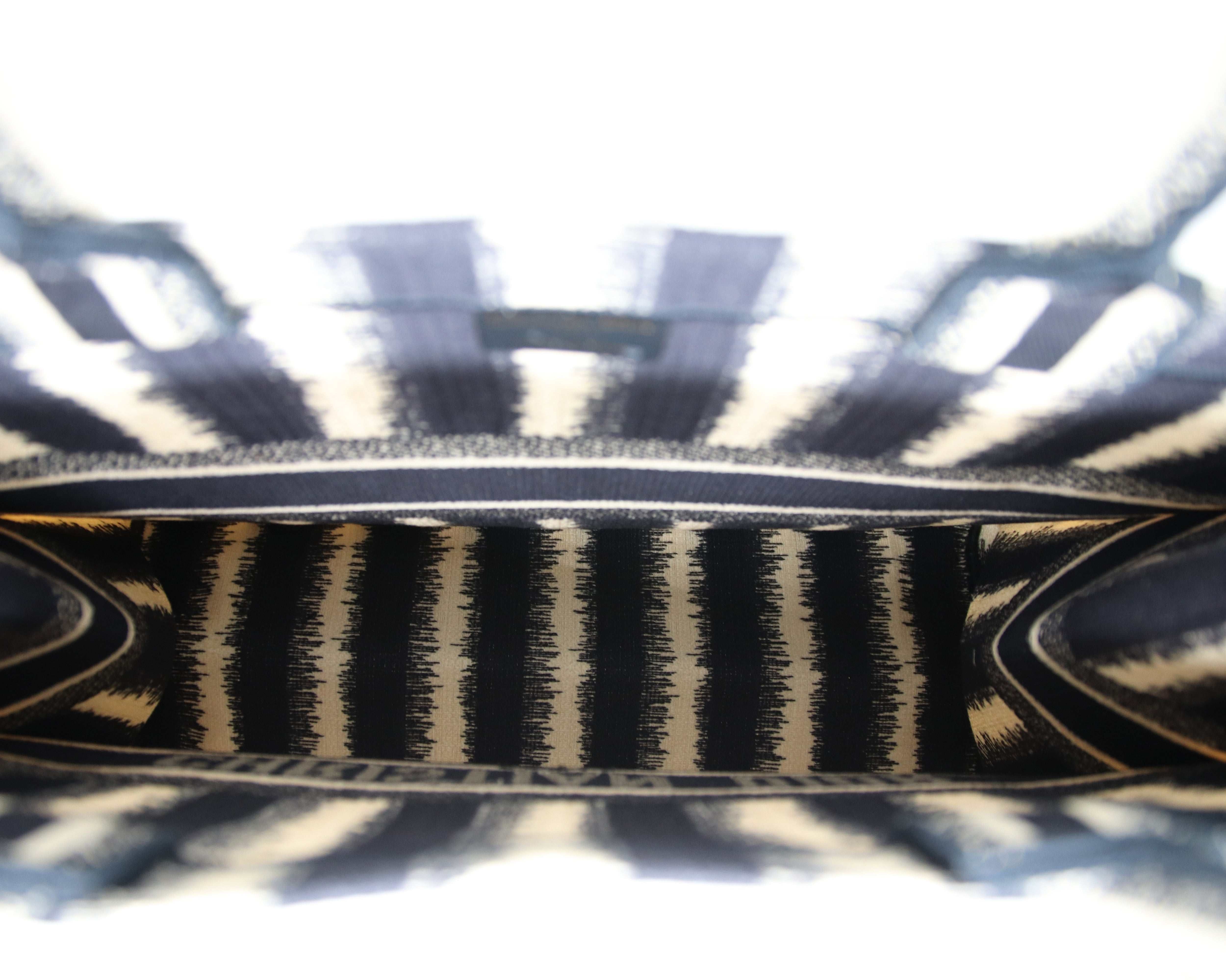 Fashion Bags-1-2