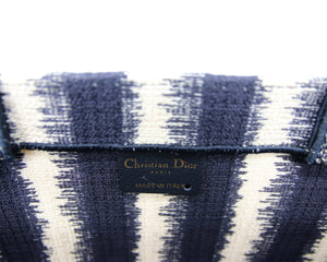 Fashion Bags-1-2