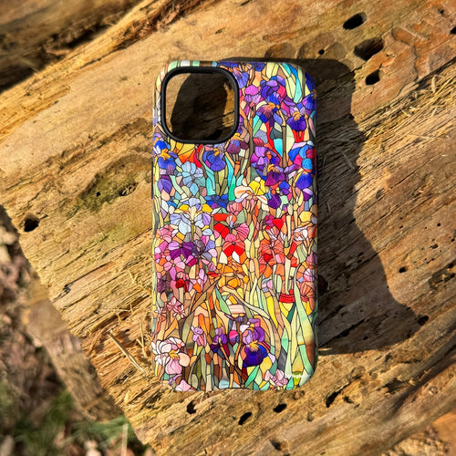 iPhone MagSafe Tough Case -  Banham