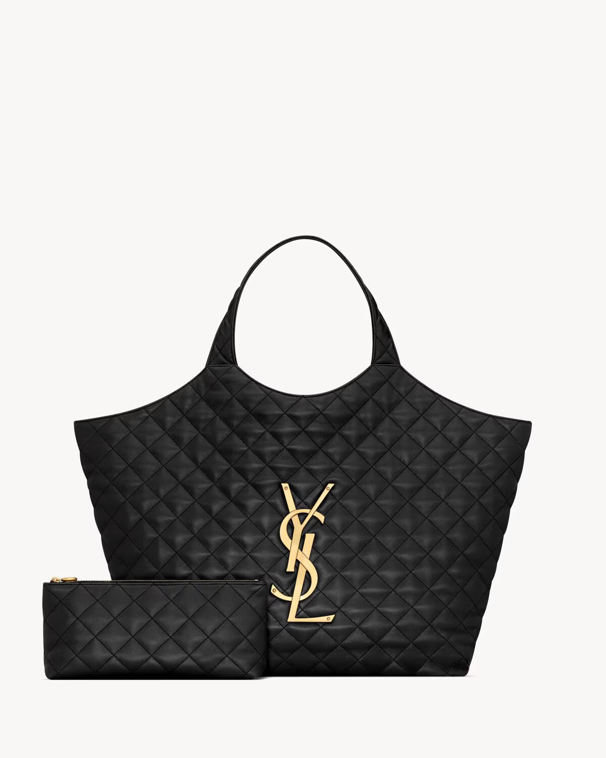 Luxury | Autumn New Small Handbag – Chic & Practical-1-2