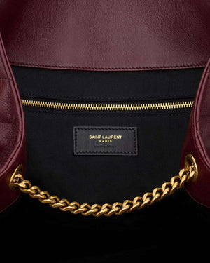 Luxury | Autumn New Small Handbag – Chic & Practical-1-2