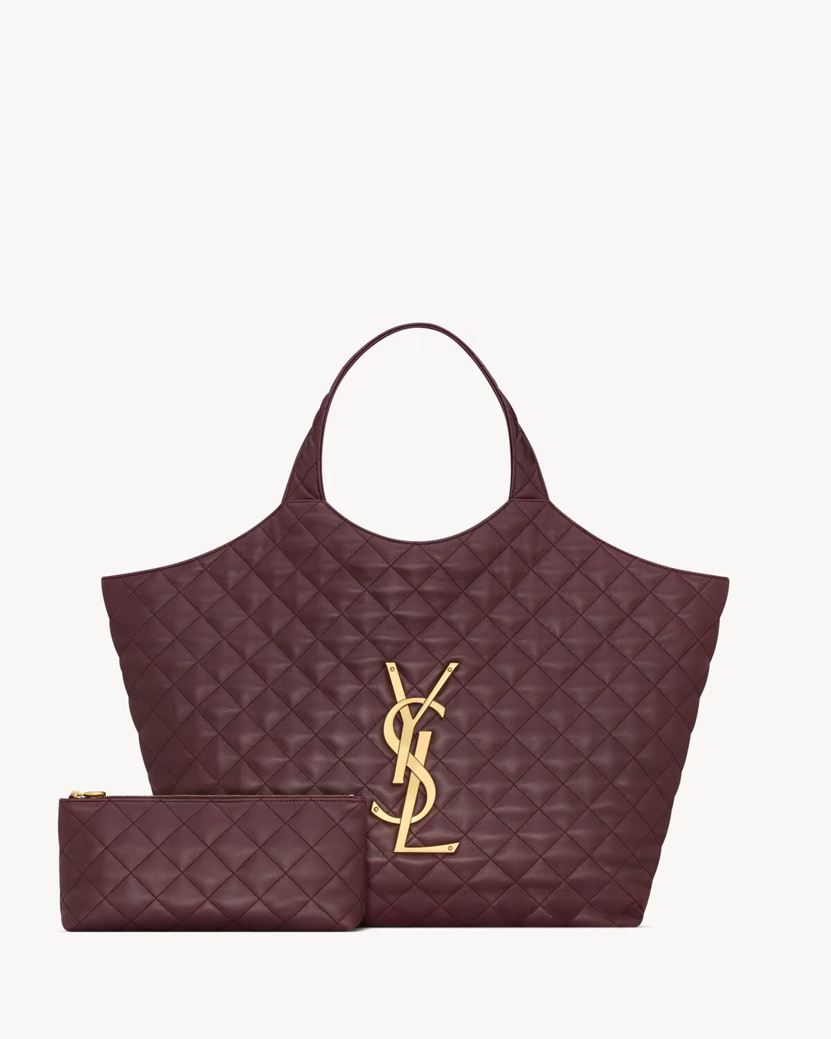 Luxury | Autumn New Small Handbag – Chic & Practical-1-2