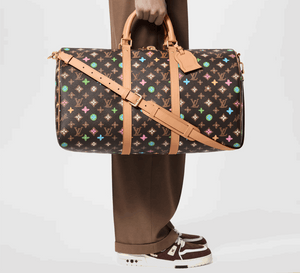 Fashion Bags-1-2