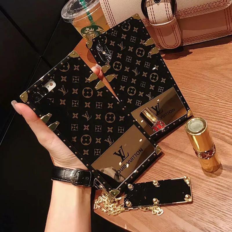 Favorite Galaxy Case For Samsung