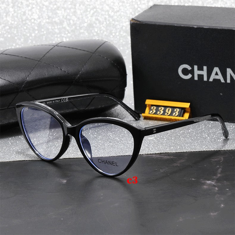 Sunglasses M888s