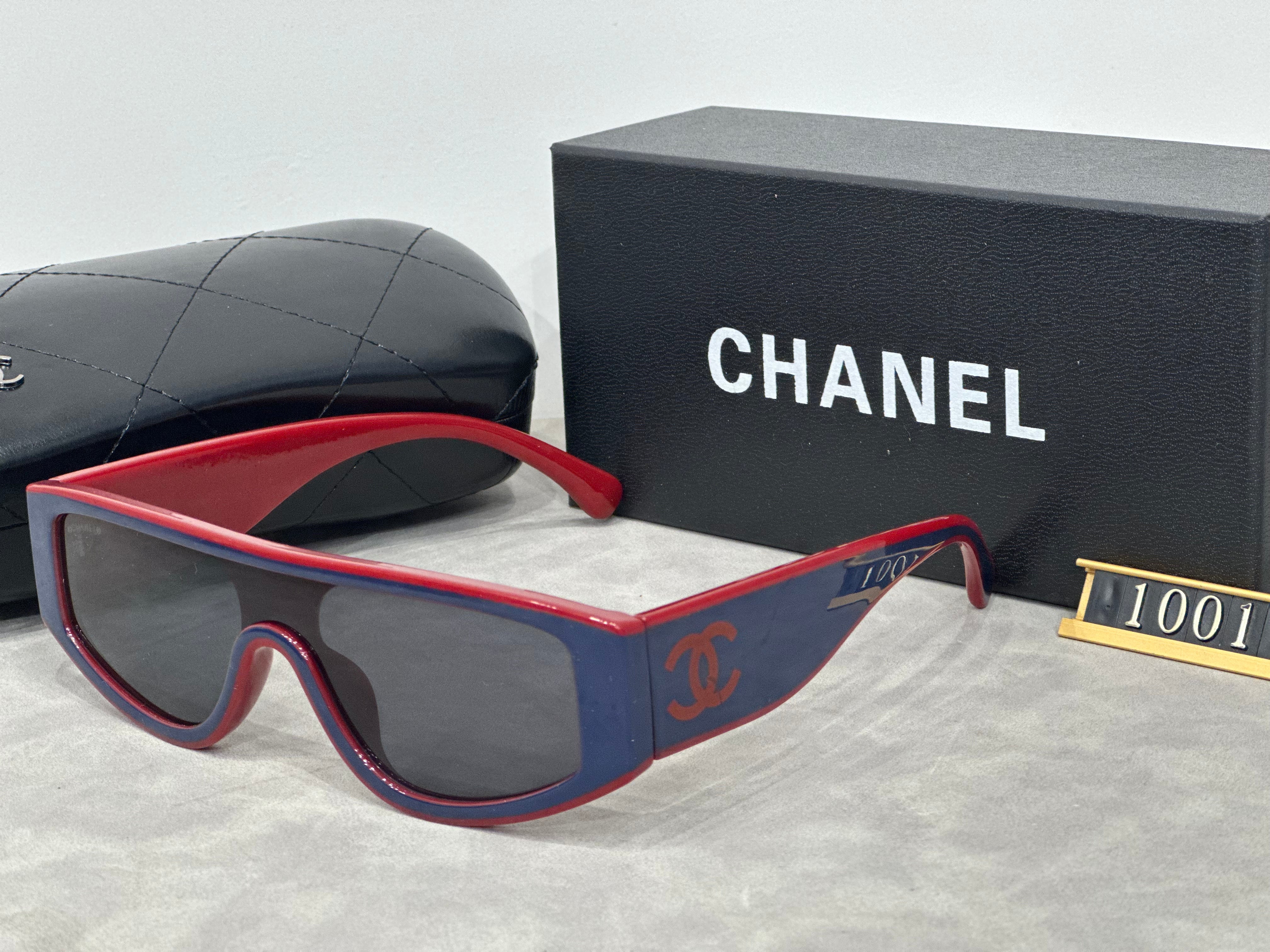 Sunglasses Y-0988s