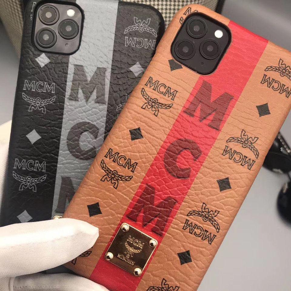 Hard Shell Galaxy Case For Samsung