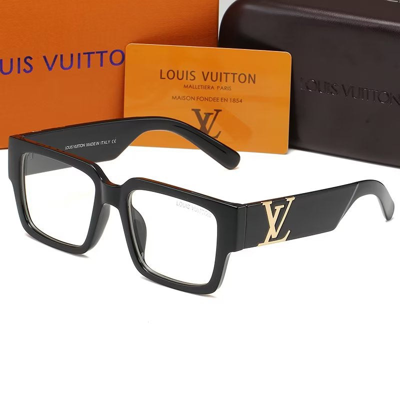 Fashion hot 9 color sunglasses 8858s