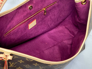 Stylish handbags 012-1-2